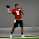 Illustration for article titled Lets Check In On Christian Hackenberg
